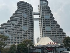 -日照世帆赛基地