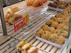 -味多美蛋糕(阜成门店)