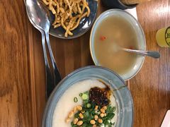 -大王油茶(磁器口店)