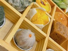 -明珠海港大酒店