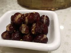 心太软-顺风海鲜港(金玉兰店)