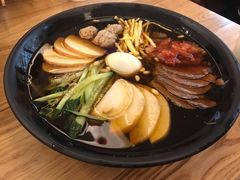 -东北风(柯桥万达店)