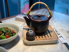 -大鱼徽州·寻味徽菜(星光总店)