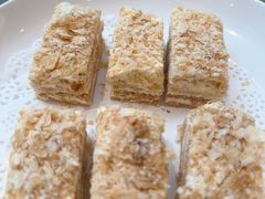 -神仙馆(衡山路店)