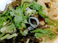 -邵汇大虾(会展店)