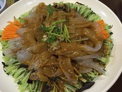 -八大碗·地道东北菜(东陵西路店)