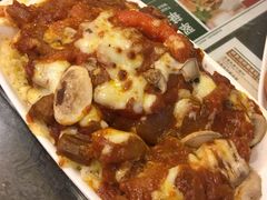 -翠华餐厅(德辅道中店)