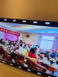 -北京俪婴妇产医院(朝阳大悦城店)