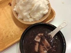 -于记杏仁(衡阳路店)