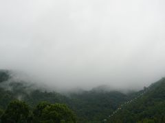 -巨石山景区