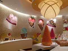 -甜艺廊(永利皇宫店)