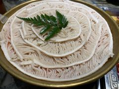 -月满大江千层肚火锅(锦城大道店)