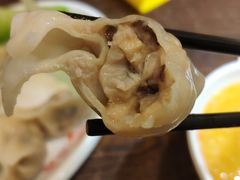 -状元水饺(成都SM广场店)