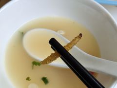 -熙楼(翠湖店)