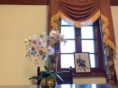 -静园(和平区)