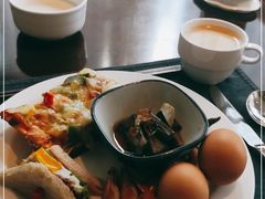 -大连富丽华大酒店