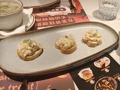 -风渡嘉荷西餐厅 Windy City(西三旗金隅店)