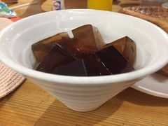 -鬼味烤翅(南锣鼓巷店)