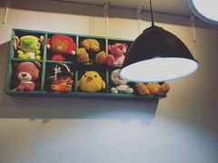 -吃饼人西餐(南开店)