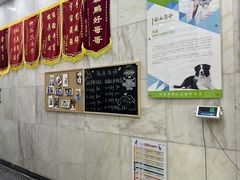 -瑞鹏宠物医院华南总院·夜诊·心脏科·骨科