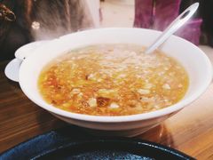 -西城饭店南京菜(新浦路店)