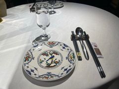 -小河盐帮·私家菜·烤鸭(三元桥·霄云路店)