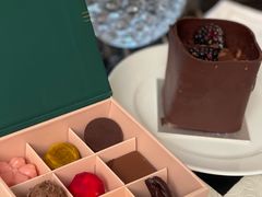 -羿庭(外滩华尔道夫酒店)