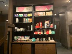 -星巴克臻选(杭州万象城店)