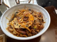 -超爷叔面馆(西园店)