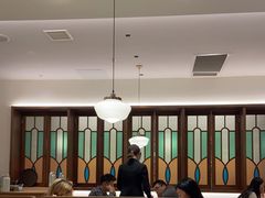 大堂-顺风汤馆·广府粤菜(江宸天街店)