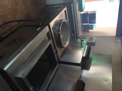 苏氏牛肉面(丰北店)-苏氏牛肉面(丰北桥店)