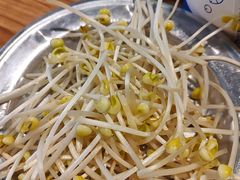 -煲铺(浙江商城店)