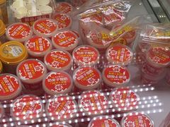 -味多美蛋糕(金顶街店)