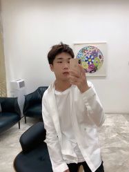 -OnHair造型