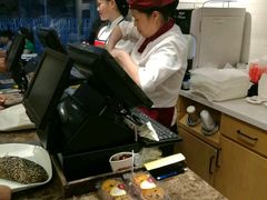 -味多美蛋糕(西安门店)