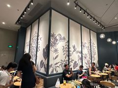 -星巴克臻选(深圳罗湖万象城店)