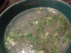 -二刀潮牛(重庆光环购物公园店)