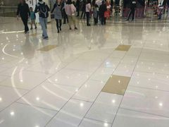 -凯德广场(西城店)