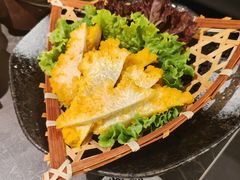 -湊湊火锅·茶憩(合生汇购物中心店)