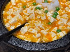 -醉庐·新上海菜(南京西路店)