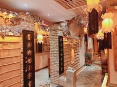-叶叶菩提(旗舰店)