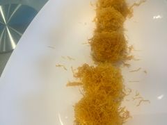 -马旺子酒楼