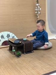 -布恩儿童摄影
