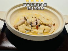 -炳胜品味(珠江新城店)