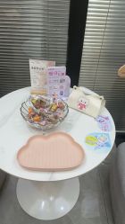 -咪咪专业脱毛连锁机构