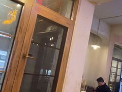 -霄汉牛三鲜湖北砂锅菜(万松园2店)