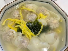 -春家·非遗手工小吃(徐汇万科广场店)