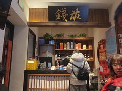 -鸽舞笙平金牌烧鸽子·融合菜(鲁谷店)