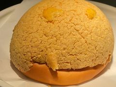 -蝴蝶里·粤菜·点心(滨江龙湖店)