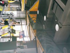 -可逸运动24小时健身